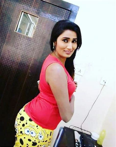 sexxy bhabi|Free Sexy Bhabhi Porn Videos